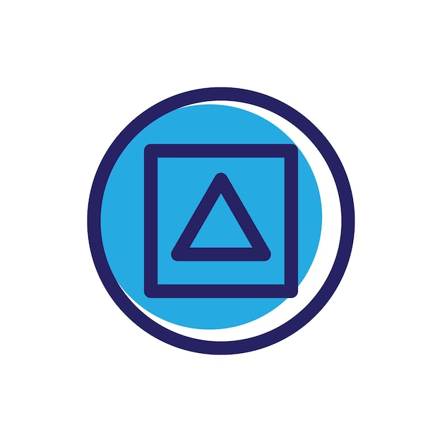 Kuchnia Domowa — Kulinarne Inspiracje logo